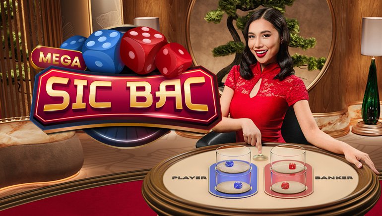 bet559 bet559