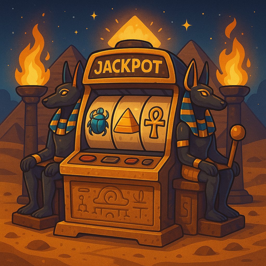 bet559
