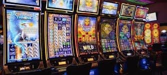 bet559 bet559