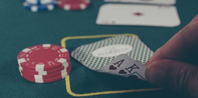 bet559 bet559