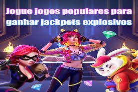bet559 bet559