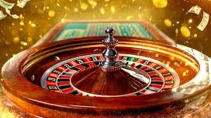 bet559 bet559
