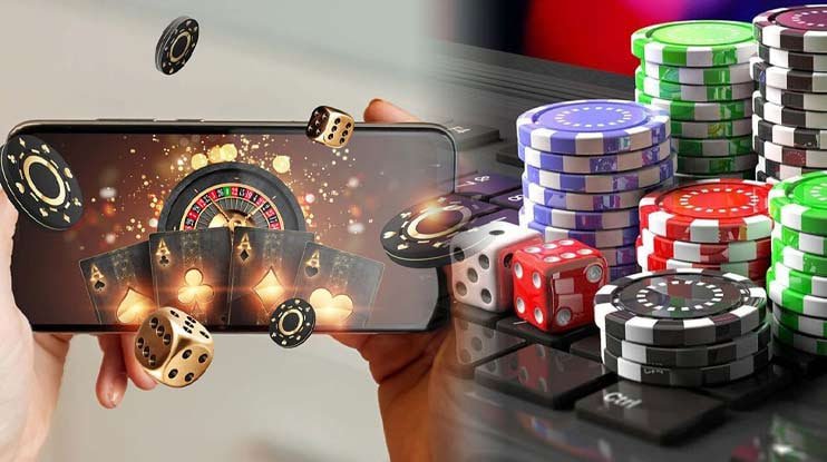 bet559 bet559
