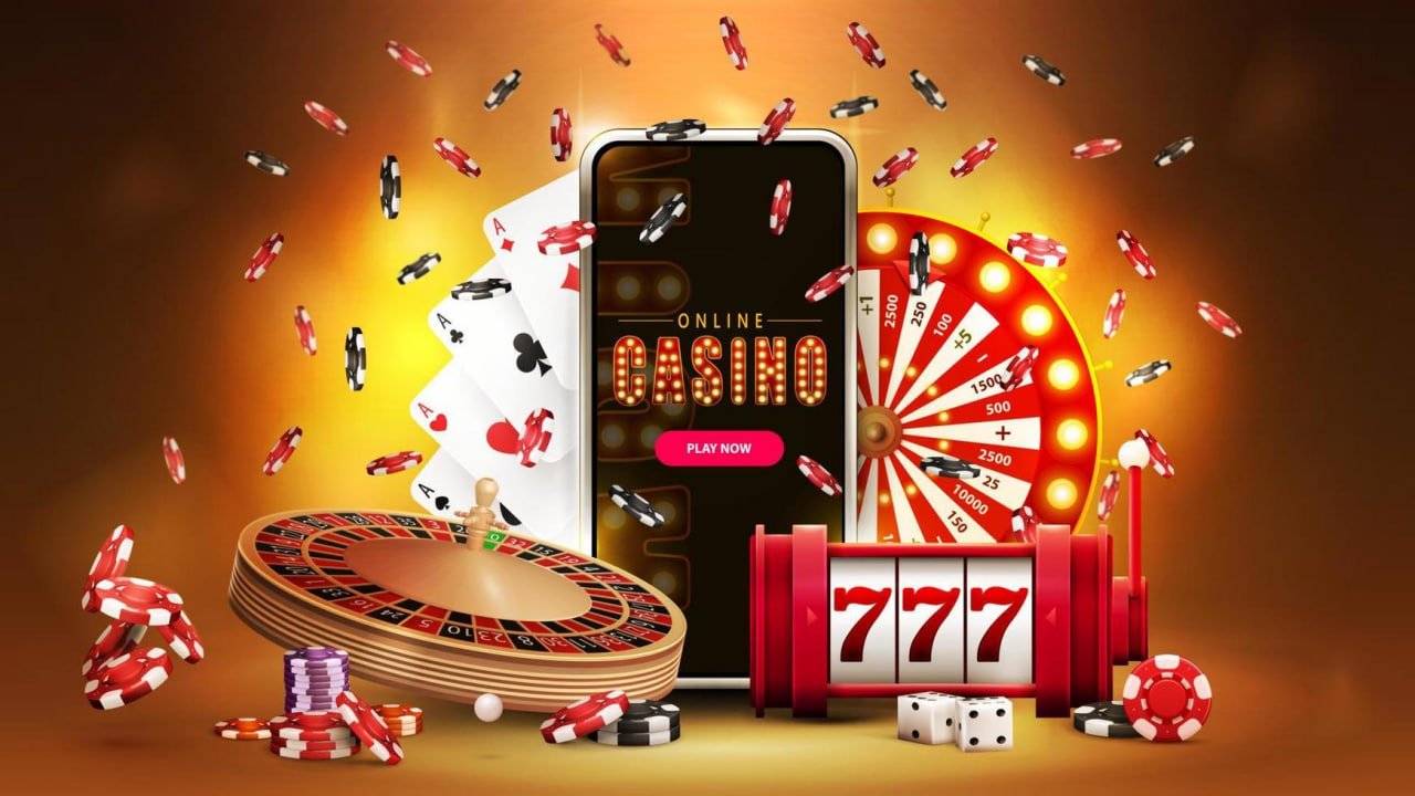 bet559 bet559