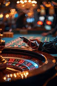 bet559 bet559