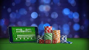 bet559 bet559