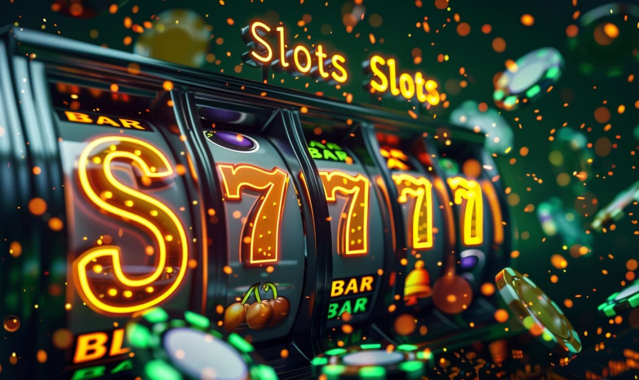 bet559