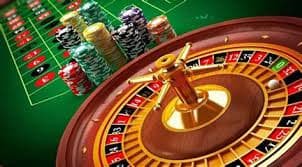 bet559 bet559
