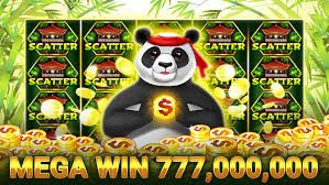 bet559 bet559
