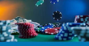 bet559 bet559