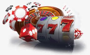 bet559 bet559