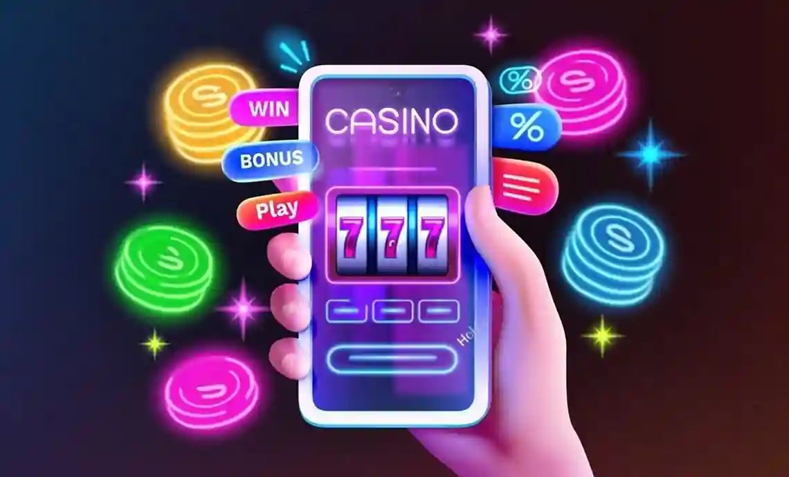 bet559 bet559