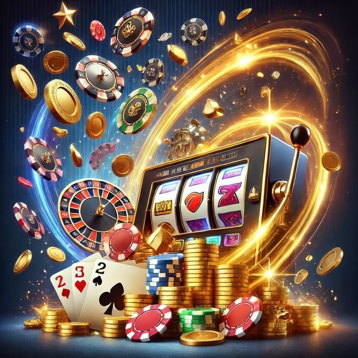bet559 bet559