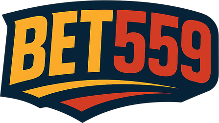Bet559 Logo